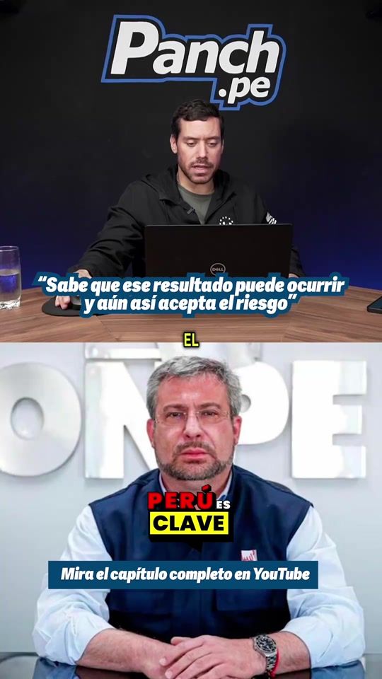 TikTok video thumbnail by panch.pe