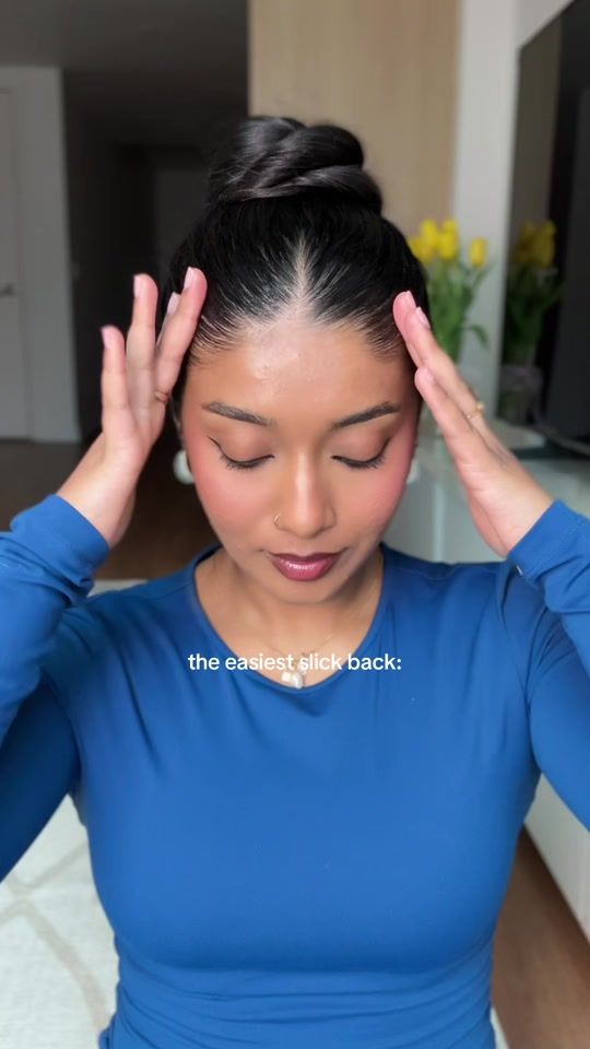 TikTok video thumbnail by nilanidurai