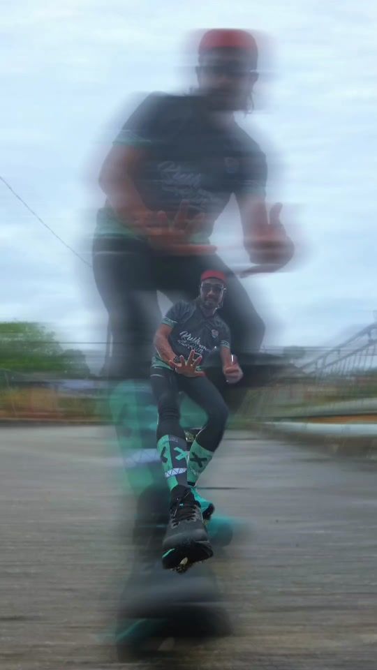 TikTok video thumbnail by wanbrewok31