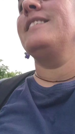 TikTok video thumbnail by karoldq23