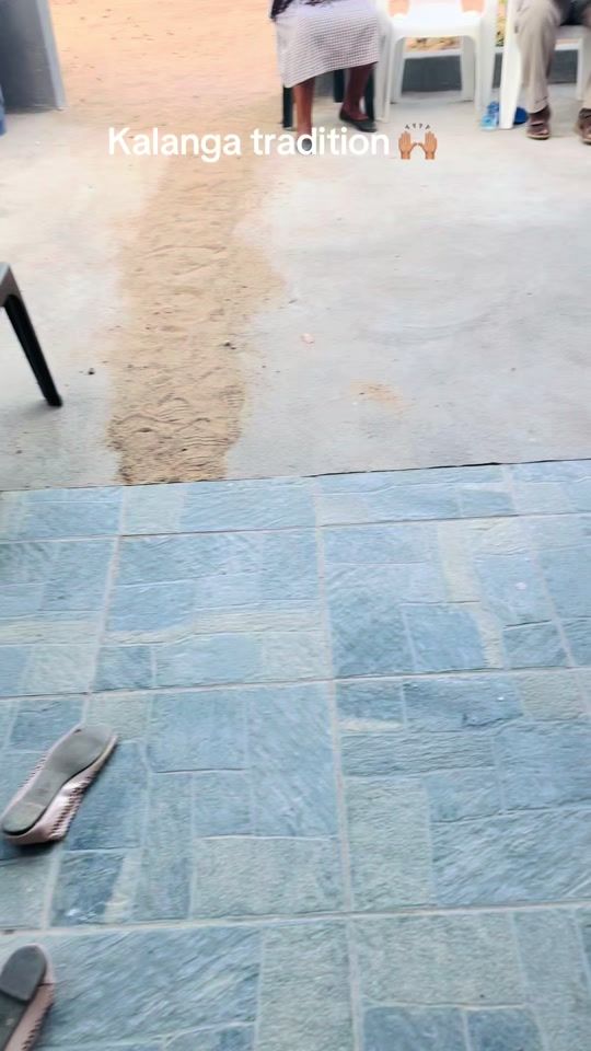 TikTok video thumbnail by mschabw