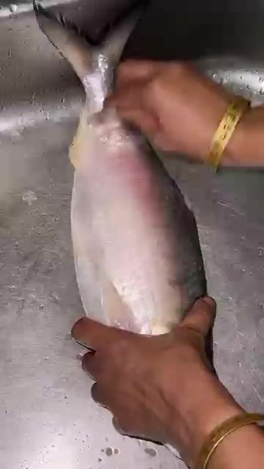TikTok video thumbnail by krm341
