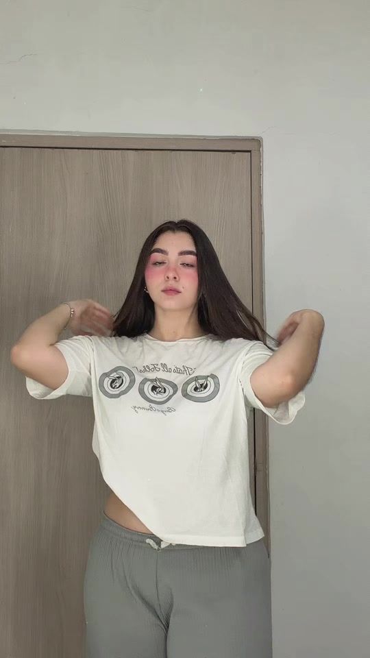 TikTok video thumbnail by xml.19