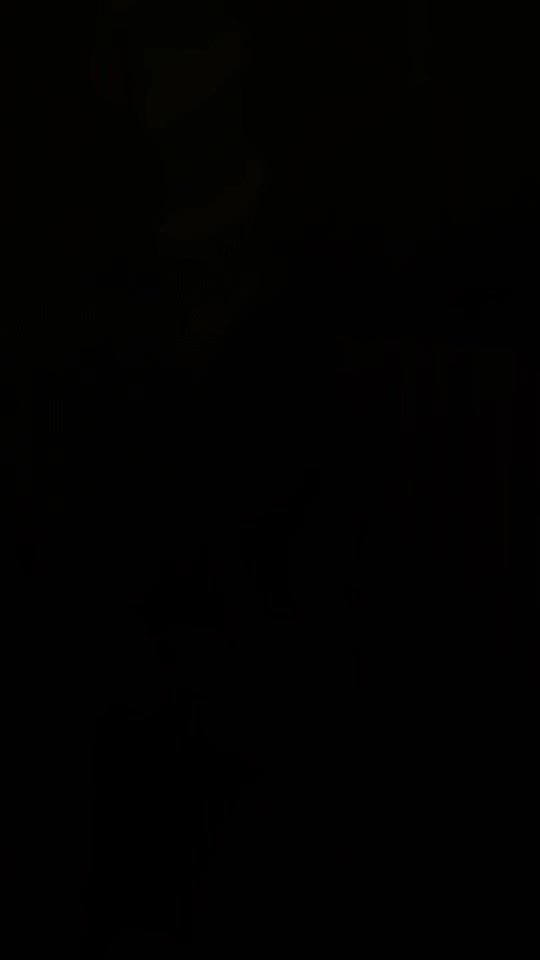 TikTok video thumbnail by aysha__mim