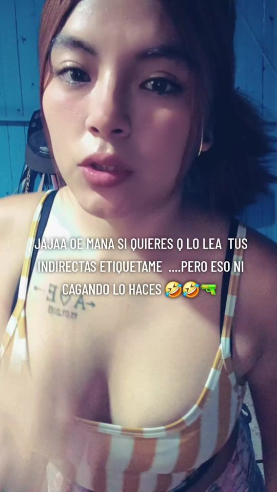 TikTok video thumbnail by elizabethea5