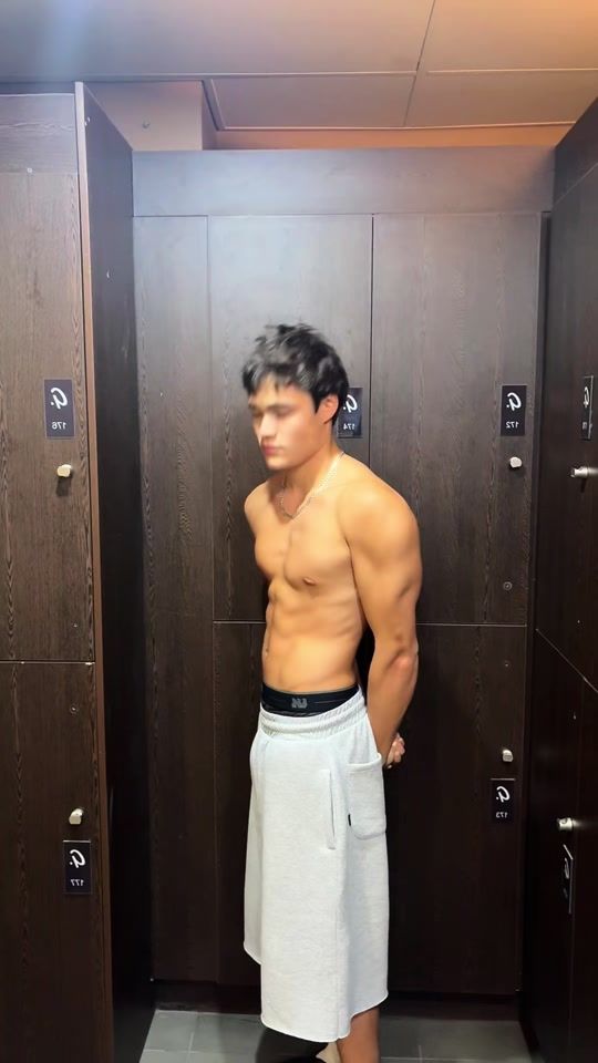 TikTok video thumbnail by baldheadbrudda