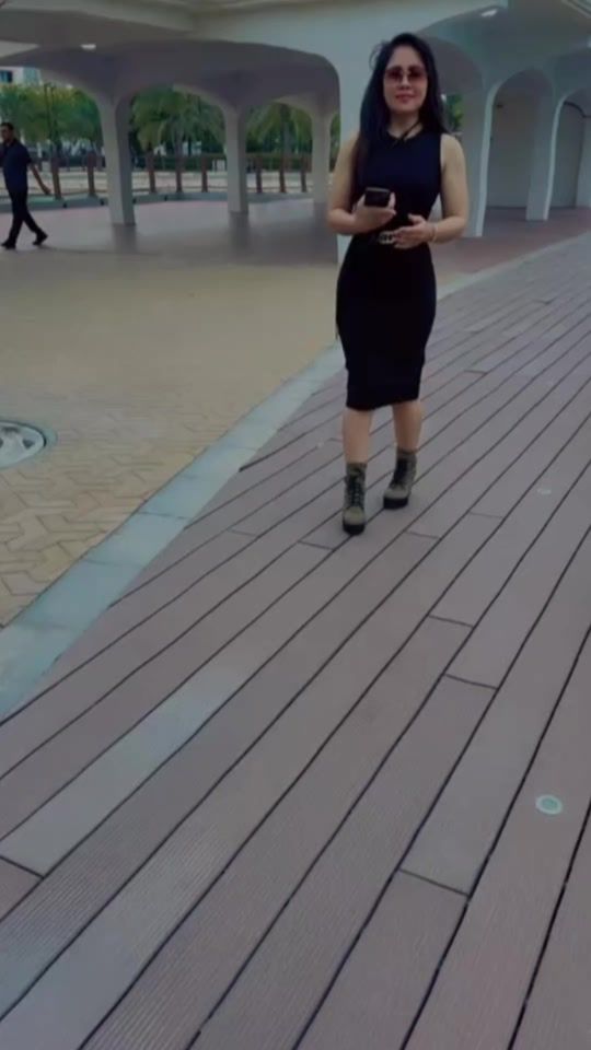 TikTok video thumbnail by misswaray35