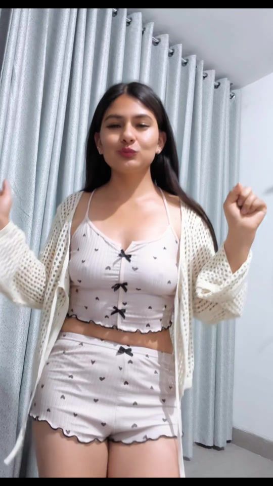 TikTok video thumbnail by roxy_s_r