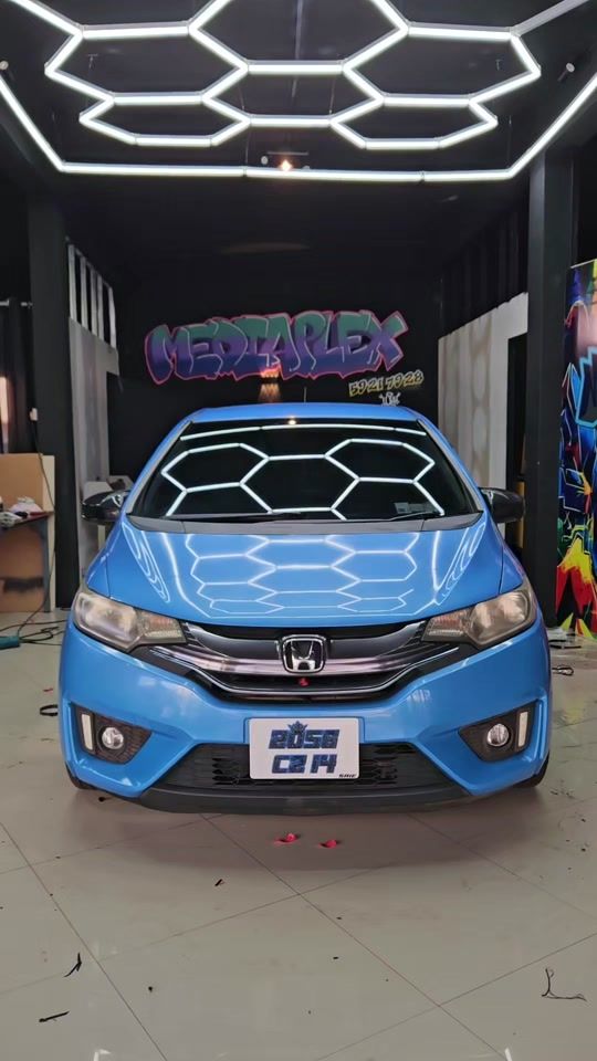 TikTok video thumbnail by mediaplex_autotint