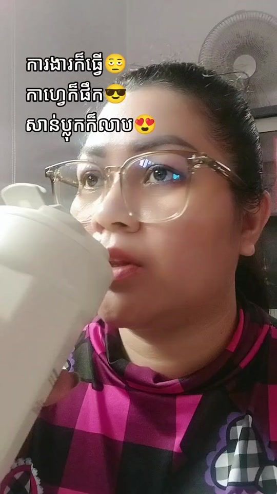 TikTok video thumbnail by ignore_me_04_04