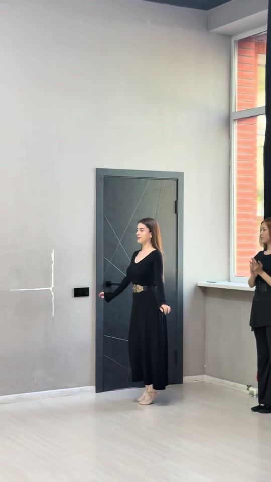TikTok video thumbnail by zaralliee