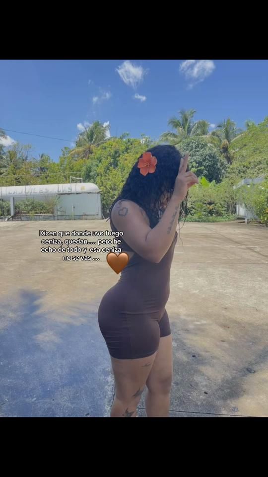 TikTok video thumbnail by greily46