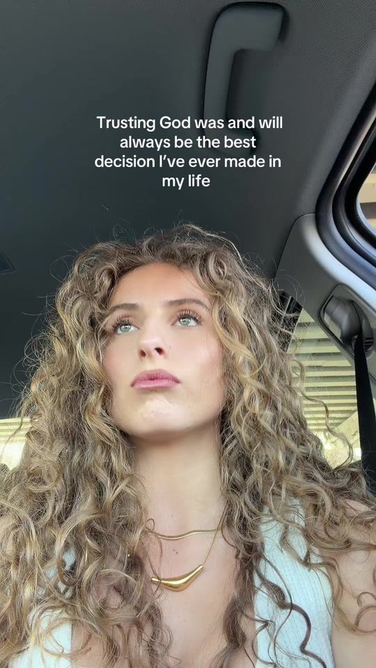 TikTok video thumbnail by sa_rah337