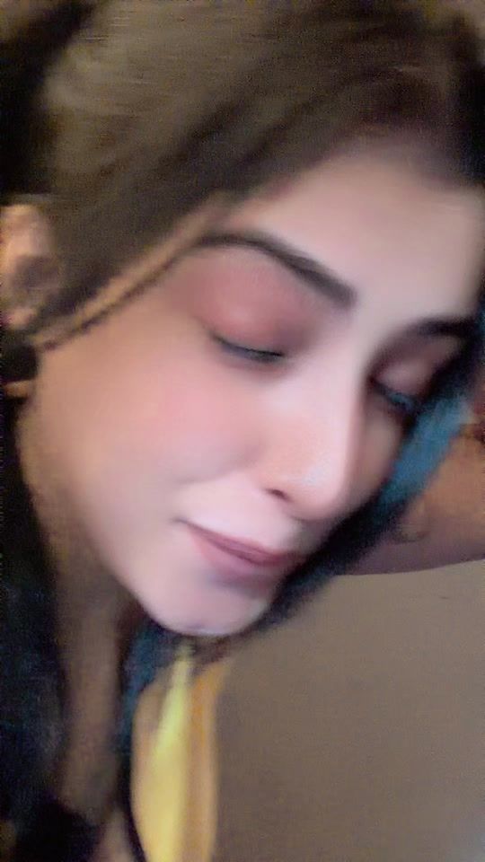TikTok video thumbnail by rukshilafernando2