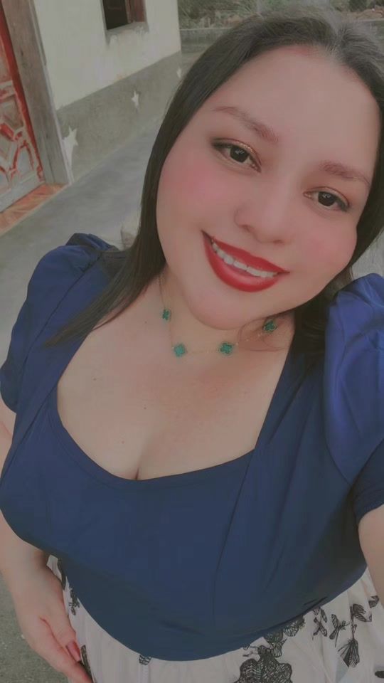 TikTok video thumbnail by anacastillo620