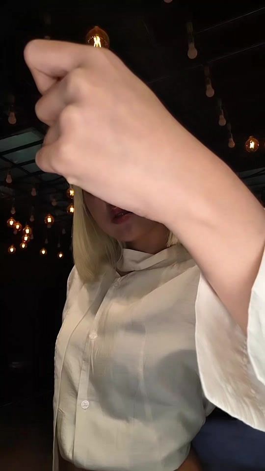 TikTok video thumbnail by mepc_official