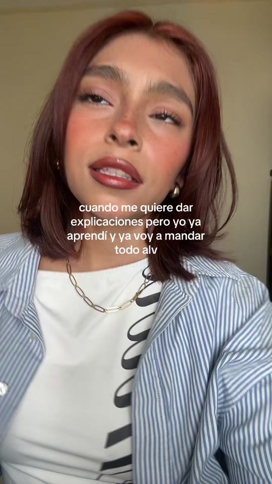 TikTok video thumbnail by ferrr_luna