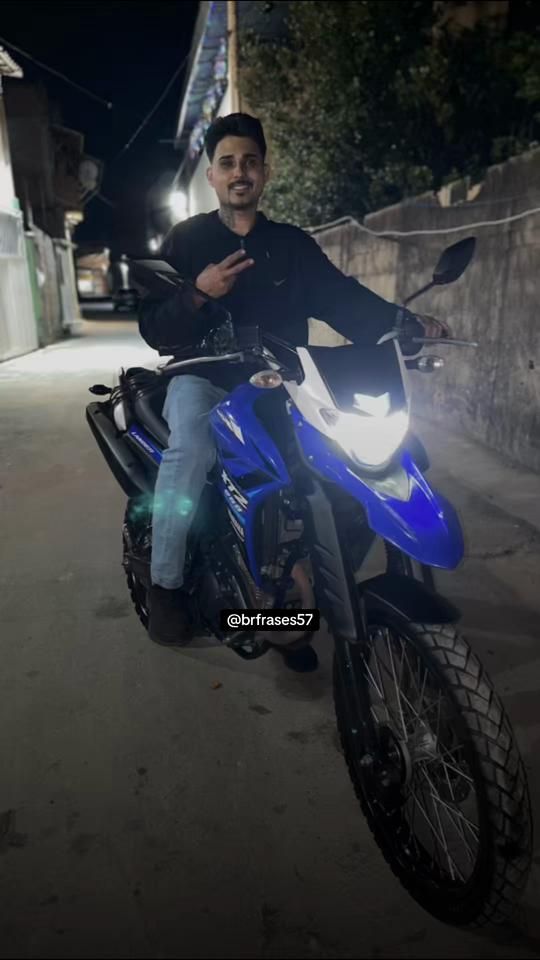 TikTok video thumbnail by .brfrases57