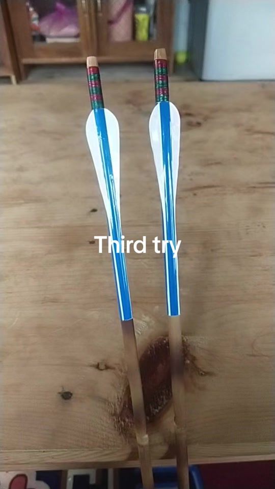 TikTok video thumbnail by his_collectionss