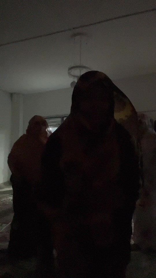 TikTok video thumbnail by aliya.abass