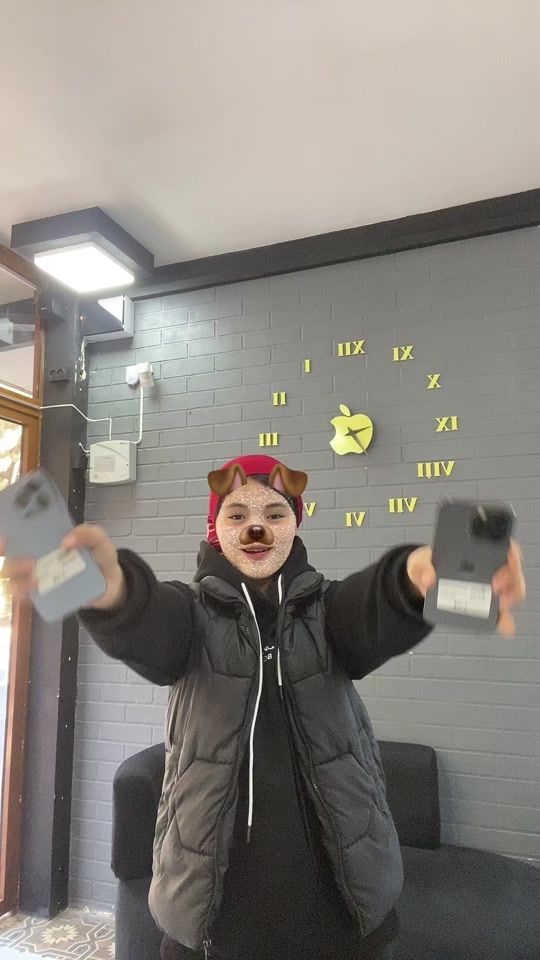 TikTok video thumbnail by nazl1_de8