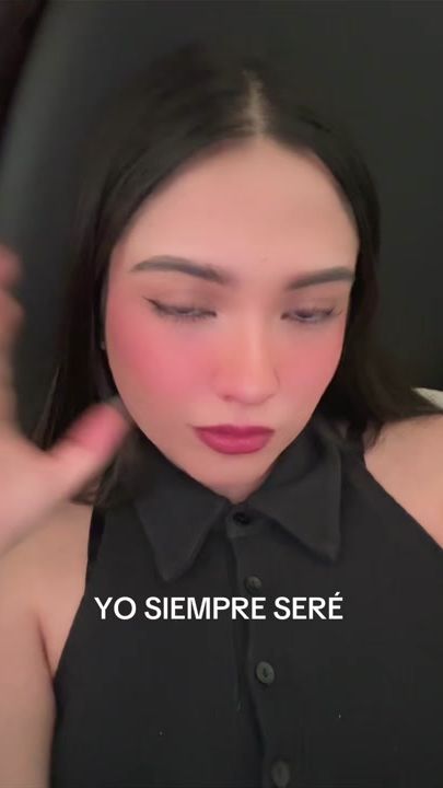 TikTok video thumbnail by abigs4