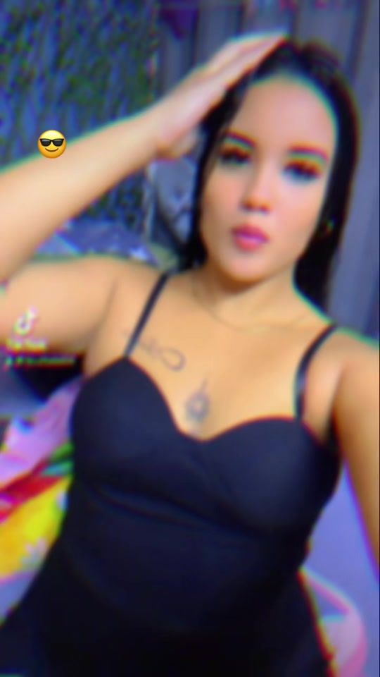 TikTok video thumbnail by tu.chula04