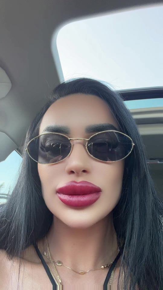 TikTok video thumbnail by mi____lady