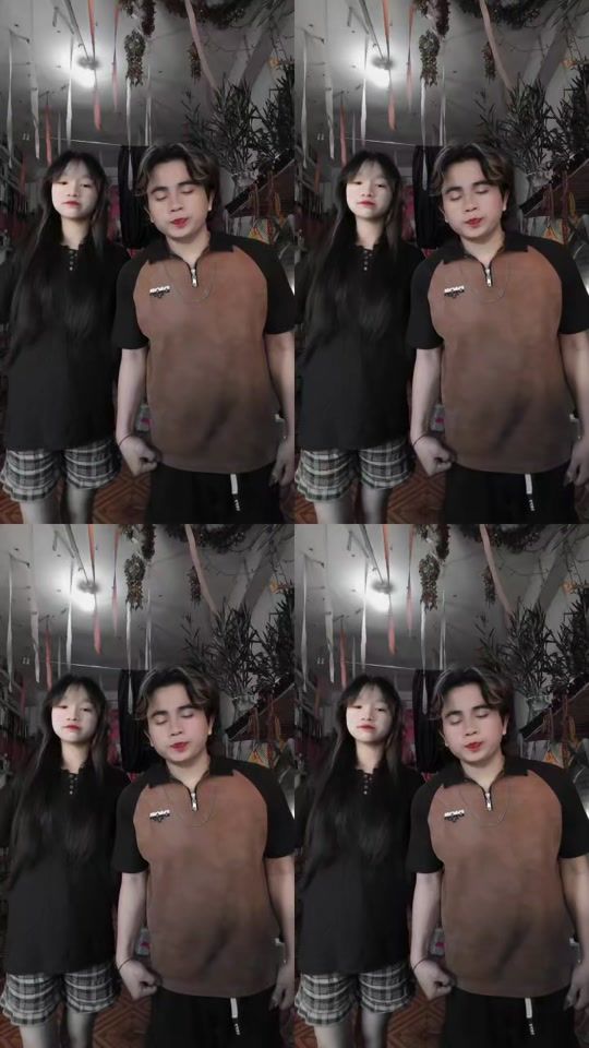 TikTok video thumbnail by chitlinnyi446