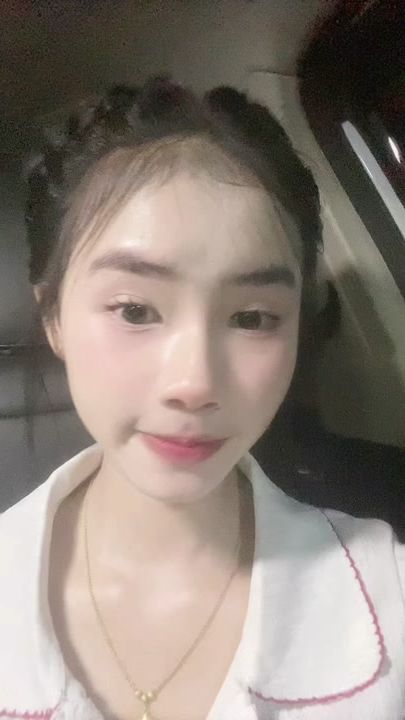 TikTok video thumbnail by kan.ssn