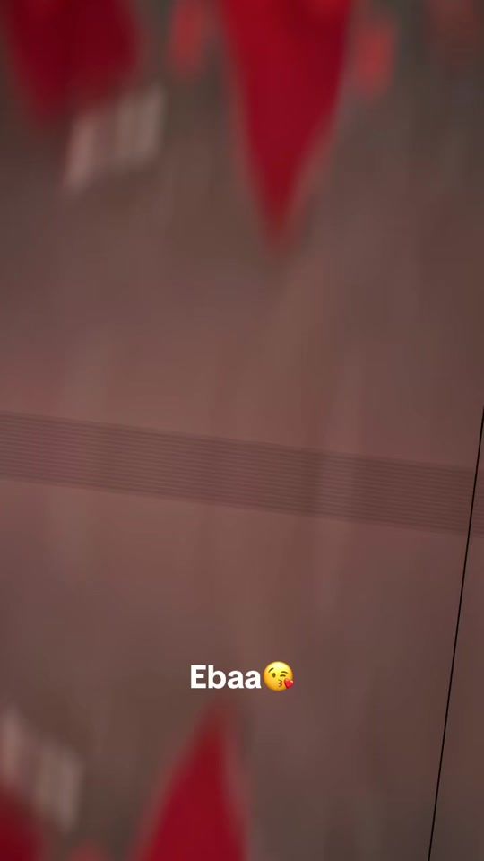 TikTok video thumbnail by herminel3