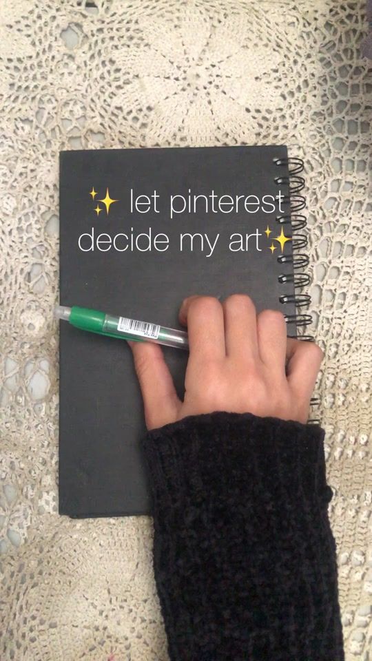 TikTok video thumbnail by rimaart34