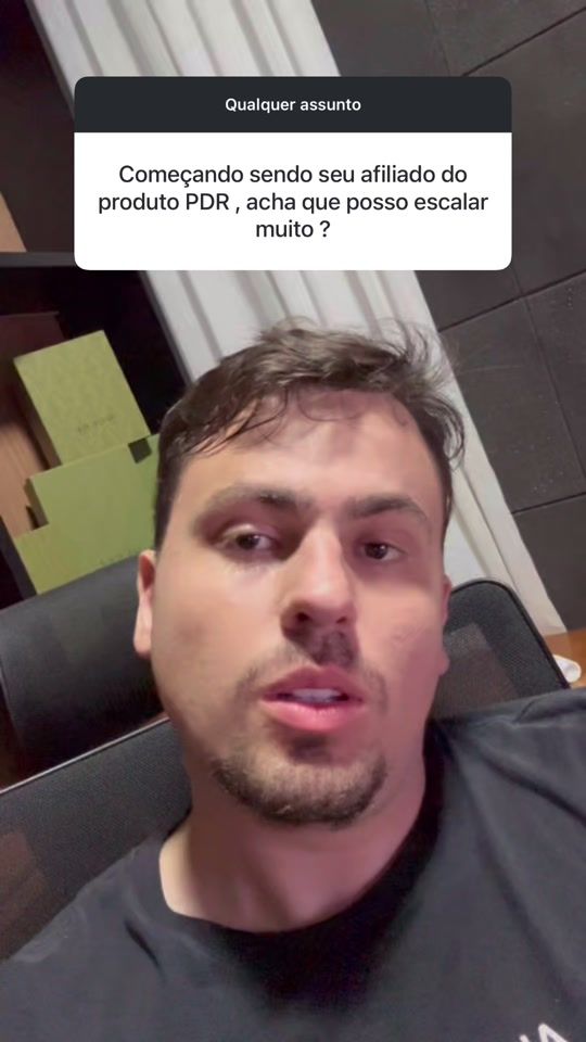 TikTok video thumbnail by danpenin