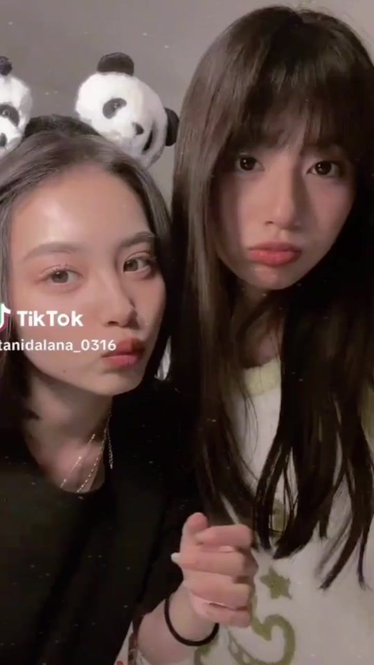 TikTok video thumbnail by user3344337388481