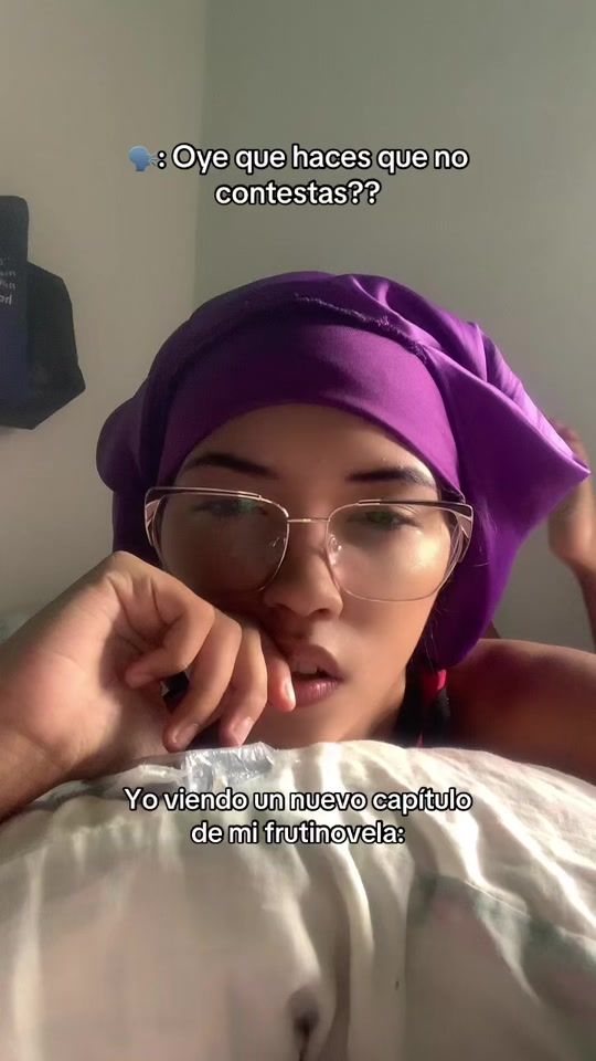 TikTok video thumbnail by dani_reyes2006