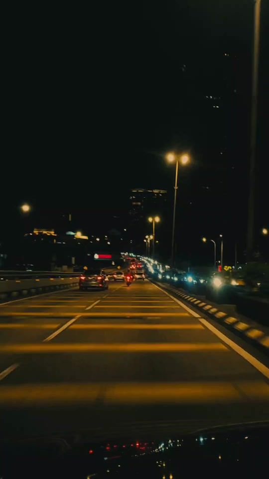 TikTok video thumbnail by maz_arf_