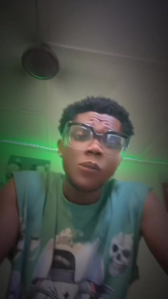 TikTok video thumbnail by imnoturtype35