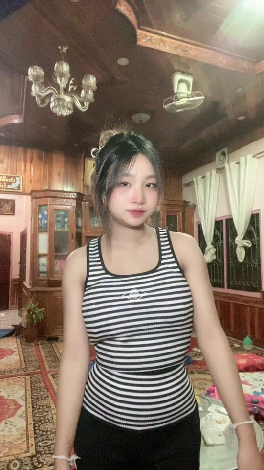 TikTok video thumbnail by vivi16_0