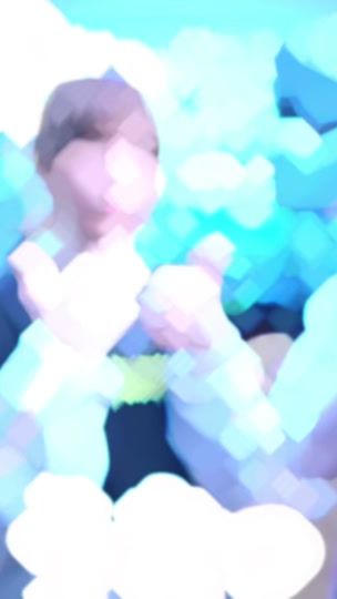 TikTok video thumbnail by v_luv0307