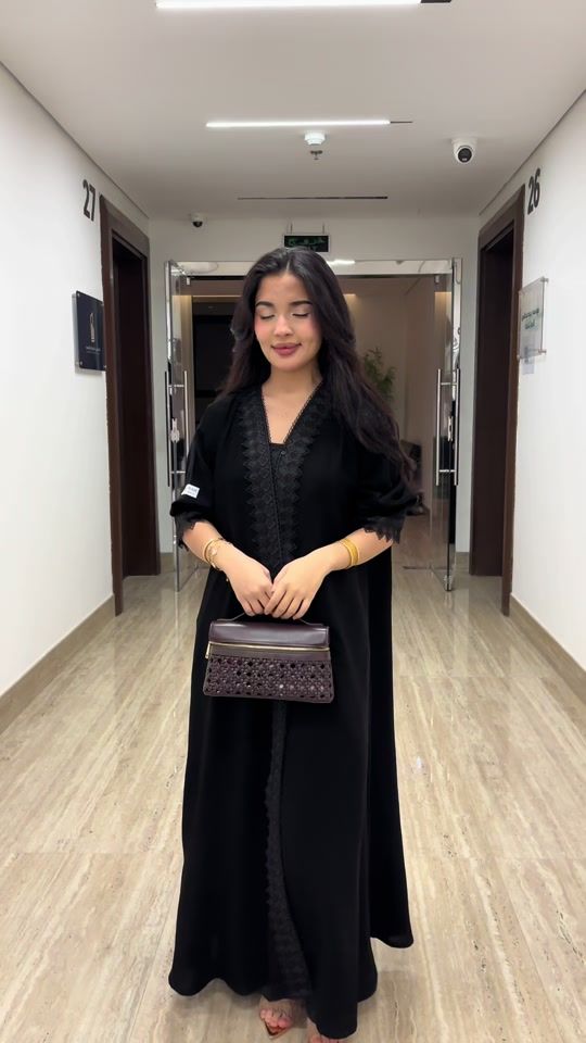 TikTok video thumbnail by bhi_smb