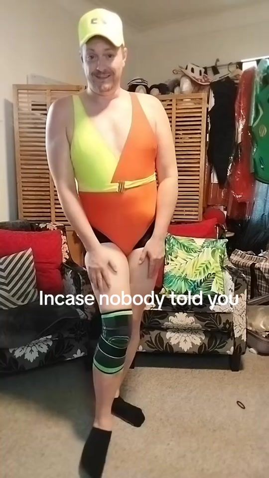 TikTok video thumbnail by spankiejackzon