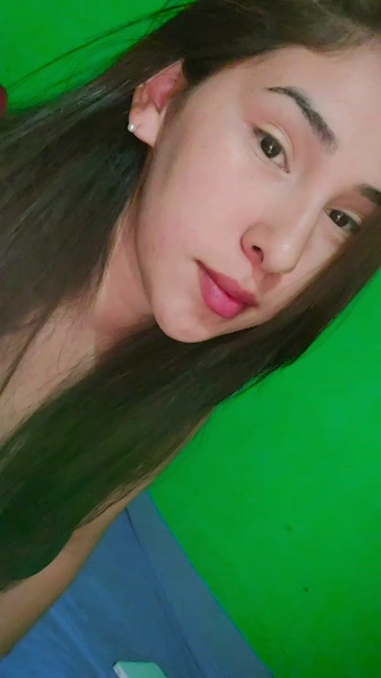 TikTok video thumbnail by carol_zz82
