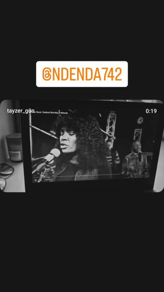 TikTok video thumbnail by helenaandreia95