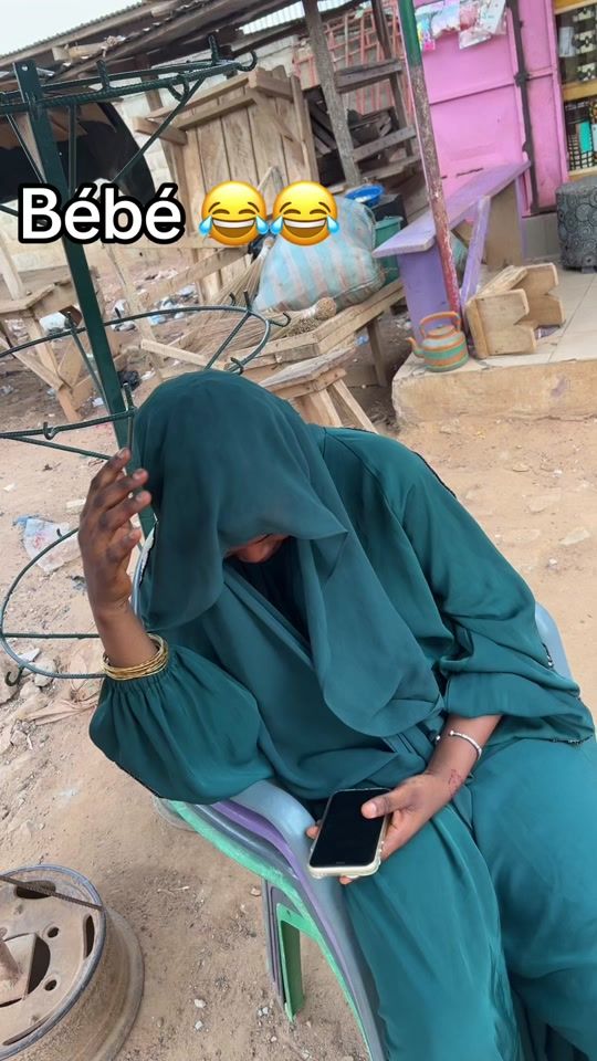 TikTok video thumbnail by sidibelasatar3
