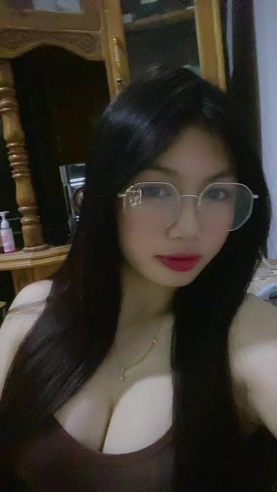 TikTok video thumbnail by miwnilan__2011