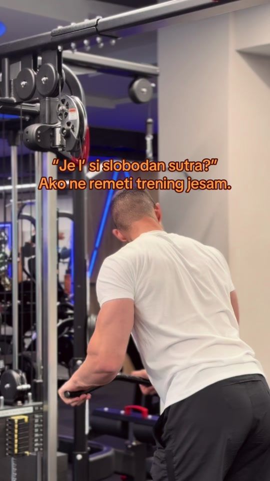 TikTok video thumbnail by despotovic_aleksa