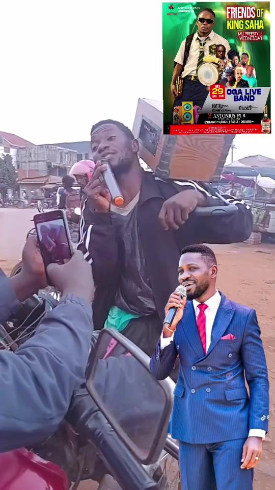 TikTok video thumbnail by k.s.o.media
