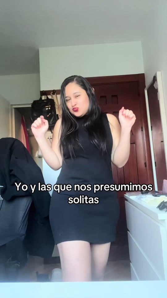 TikTok video thumbnail by aleemoran31