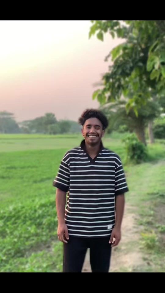 TikTok video thumbnail by bakaabir
