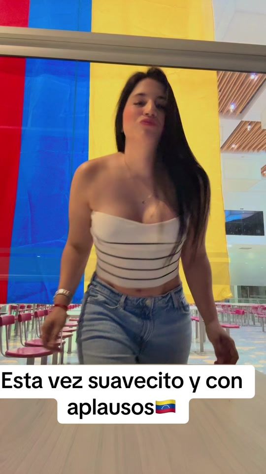 TikTok video thumbnail by mayerlinfermin0